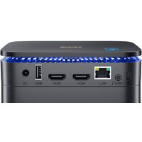 Компактный компьютер Blackview MP60 BVMP60-N150-16-1TB - Превью изображения №5 — Интернет-магазин Time-Shop