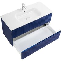  Cezares Тумба под умывальник DUET-N-1200-2C-SO-SPF-P - Превью изображения №6 — Интернет-магазин Time-Shop