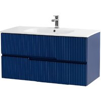  Cezares Тумба под умывальник DUET-N-1200-2C-SO-SPF-P - Превью изображения №9 — Интернет-магазин Time-Shop