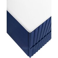  Cezares Тумба под умывальник DUET-N-1200-2C-SO-SPF-P - Превью изображения №2 — Интернет-магазин Time-Shop