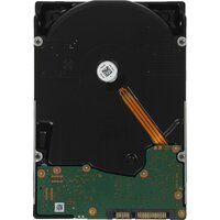 Жесткий диск WD Purple Pro 26TB WD260PURP - Превью изображения №3 — Интернет-магазин Time-Shop