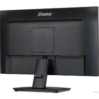 Монитор iiyama ProLite XU2494HS-B2 - Превью изображения №3 — Интернет-магазин Time-Shop
