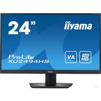 iiyama ProLite XU2494HS-B2