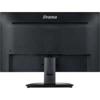Монитор iiyama ProLite XU2494HS-B2 - Превью изображения №8 — Интернет-магазин Time-Shop