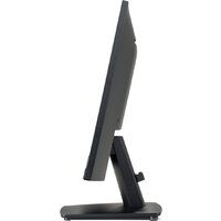 Монитор iiyama ProLite XU2494HS-B2 - Превью изображения №2 — Интернет-магазин Time-Shop