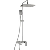Wasserkraft A177.069.126.087.CH