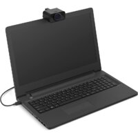 Веб-камера для видеоконференций Epos EXPAND Vision 1 - Превью изображения №4 — Интернет-магазин Time-Shop