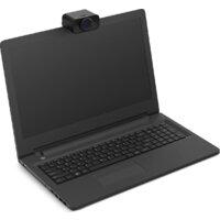 Веб-камера для видеоконференций Epos EXPAND Vision 1 - Превью изображения №5 — Интернет-магазин Time-Shop