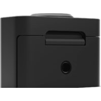 Веб-камера для видеоконференций Epos EXPAND Vision 1 - Превью изображения №7 — Интернет-магазин Time-Shop