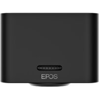 Веб-камера для видеоконференций Epos EXPAND Vision 1 - Превью изображения №8 — Интернет-магазин Time-Shop