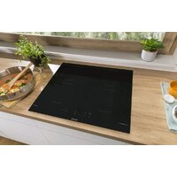 Варочная панель Gorenje GI6401BSCE - Превью изображения №3 — Интернет-магазин Time-Shop