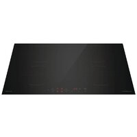 Варочная панель Gorenje GI6401BSCE - Превью изображения №2 — Интернет-магазин Time-Shop