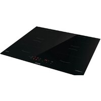 Варочная панель Gorenje GI6401BSCE - Превью изображения №4 — Интернет-магазин Time-Shop