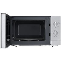 Микроволновая печь Panasonic NN-SM23QMEPG - Превью изображения №5 — Интернет-магазин Time-Shop