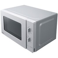 Микроволновая печь Panasonic NN-SM23QMEPG - Превью изображения №3 — Интернет-магазин Time-Shop