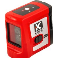 Kapro 862 Prolaser Cross Line