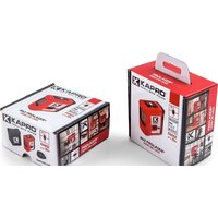 Лазерный нивелир Kapro 862 Prolaser Cross Line - Превью изображения №5 — Интернет-магазин Time-Shop