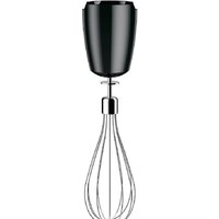 Погружной блендер Braun MultiQuick 7 MQ7075X - Превью изображения №3 — Интернет-магазин Time-Shop