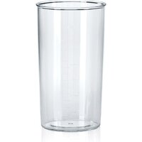 Погружной блендер Braun MultiQuick 7 MQ7075X - Превью изображения №5 — Интернет-магазин Time-Shop