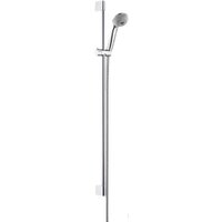 Hansgrohe Crometta 85 Multi (27766000)