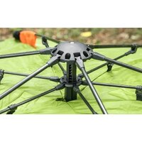 Кемпинговая палатка Coyote Speedi (зеленый) - Превью изображения №3 — Интернет-магазин Time-Shop