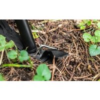 Кемпинговая палатка Coyote Speedi (зеленый) - Превью изображения №6 — Интернет-магазин Time-Shop