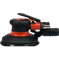 Пневмошлифмашина Yato YT-09739 - Превью изображения №2 — Интернет-магазин Time-Shop