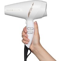 Фен Remington Supercare Pro AC7200W - Превью изображения №3 — Интернет-магазин Time-Shop