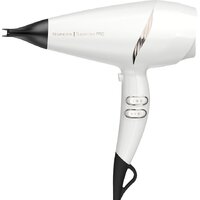 Remington Supercare Pro AC7200W