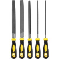 Deli DL352085 (5 предметов)