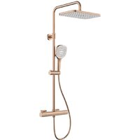 KFA Armatura Malaga 575691034