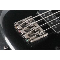 Бас-гитара Ibanez SR300EB-WK - Превью изображения №4 — Интернет-магазин Time-Shop