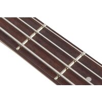 Бас-гитара Ibanez SR300EB-WK - Превью изображения №6 — Интернет-магазин Time-Shop