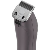 Машинка для стрижки  Wahl KM10+ 3027127 - Превью изображения №3 — Интернет-магазин Time-Shop