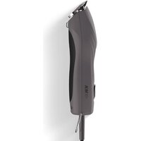 Машинка для стрижки  Wahl KM10+ 3027127 - Превью изображения №2 — Интернет-магазин Time-Shop