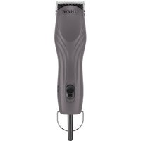 Wahl KM10+ 3027127