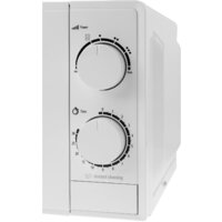 Микроволновая печь Normann AMW-917 - Превью изображения №3 — Интернет-магазин Time-Shop