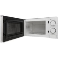 Микроволновая печь Normann AMW-917 - Превью изображения №4 — Интернет-магазин Time-Shop