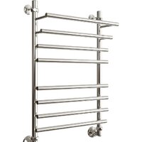 Двин F primo 80x50