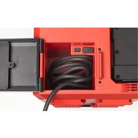 Фонарь Milwaukee M18 POALC-0 4933478120 (без АКБ) - Превью изображения №10 — Интернет-магазин Time-Shop