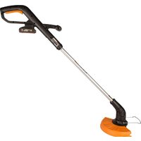 Триммер Worx WG157E (с 1-им АКБ) - Превью изображения №2 — Интернет-магазин Time-Shop