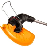 Триммер Worx WG157E (с 1-им АКБ) - Превью изображения №3 — Интернет-магазин Time-Shop