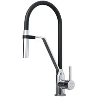 AM.PM Jump S F7713700