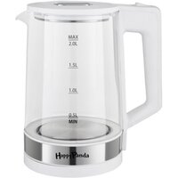 Happy Panda HP-2700W