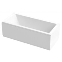 Ванна Cezares Plane-190-80-49-W37 - Превью изображения №2 — Интернет-магазин Time-Shop