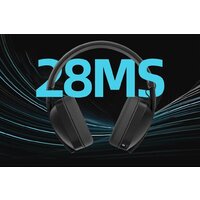 Наушники Marvo Pulz 70W HG9086W (черный) - Превью изображения №10 — Интернет-магазин Time-Shop