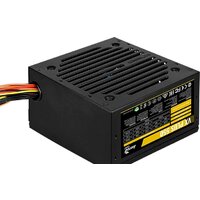 Блок питания AeroCool VX Plus 550 - Превью изображения №3 — Интернет-магазин Time-Shop