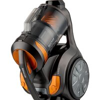 Пылесос Sencor SVC 1080TI - Превью изображения №5 — Интернет-магазин Time-Shop