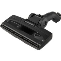 Пылесос Sencor SVC 1080TI - Превью изображения №24 — Интернет-магазин Time-Shop