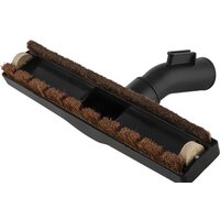 Пылесос Sencor SVC 1080TI - Превью изображения №28 — Интернет-магазин Time-Shop